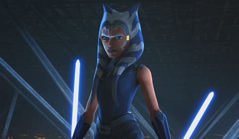 star wars the clone wars season 2 episode 5 watch